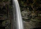 Mike Newman_Lumsdale Waterfall.jpg